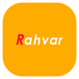 co.rahvar.driver