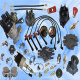 ir.bafrin.gatemashen