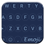 com.kkkeyboard.emoji.keyboard.theme.CircleBlue