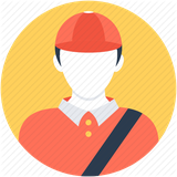 ir.phone.ali.azmoon_car