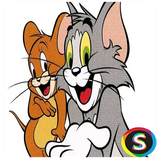 com.sadroid.tamvjeri