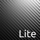 com.barberousse.classylivewallpaperlite