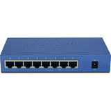 ir.amozesh.hab.va.soeech.d