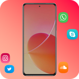 st.tecno.camon.camon16.theme.wallpapers
