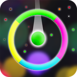 com.soudanigamer.sligey