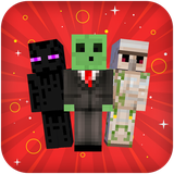 ua.budnikov.babyskins