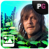 com.persiagraph.photoframeroidunderwater