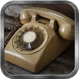 com.graphic.studio.telclasc