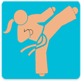 com.pishtaz_ht.karate