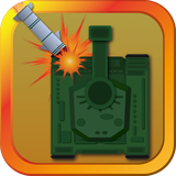 com.gmail.cruxintw.Shooting_Tanks