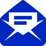 ir.mehrabandoost.payamak1