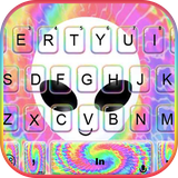 com.ikeyboard.theme.alien.tie.dye