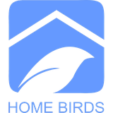 dev_homebirds.ir.woocommerce