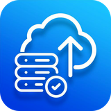 com.backup.restore.clould.backup.freecloud.storage