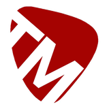 com.tanakoradashmahabad.app.android