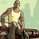 paradise.barname.gtasan