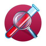 ir.sinatebapps.bloodtestanalysis