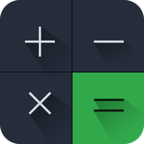 mobi.appplus.calculator.plus