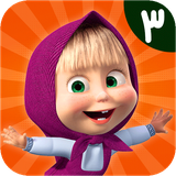 com.kidsyar.MashaBear3