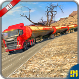 com.ironic.oil.tanker.truck.simulator.longtrailer