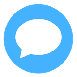 com.barleymobile.mms