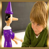 sekandari.appdarman.dorghgoei