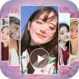 com.slideshow.video.photo.editor.maker