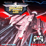 com.console.smd.slap_fight_md