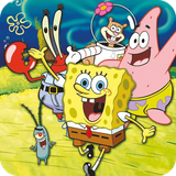 ir.rayanteam.spongebobTime