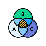 appinventor.ai_mehdi_ebrahimyan.Sets