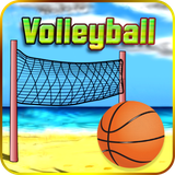 com.hemelix.vollyball2
