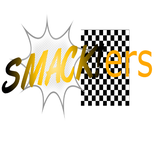 com.StudioTKT.Smackers