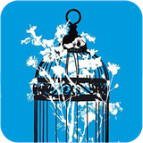 mr.mogavematvapayedary