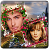 com.mojdehdev8.dualnaturefrmss