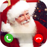 com.powernapps.acallfromsanta