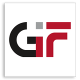 ir.telegif.telegif