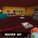 com.cong.neighbormcpe