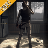 com.czgamestudio.warofcity.crimewars