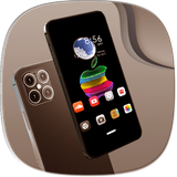 gt.iphone.iphone12.iphone12pro.wallpapers.theme