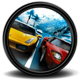 com.noobcorporation.tdeiveunlmt