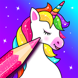 alpha.naghashi.ketab