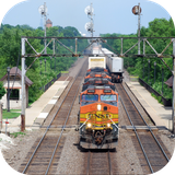 com.FreeWind.app0002