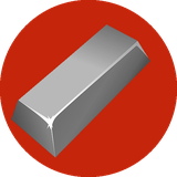 com.ahmad_ht.alminuomsaze