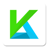 com.education.karamo