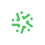 com.kizeo.kizeoforms.prod