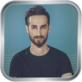 ir.hooshima.samanjalili