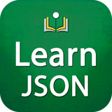 com.webtapps.learn_json_programming
