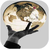 didar.danestanihayemotarjem