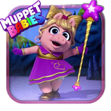 com.malakgames.muppetbabiespeggy
