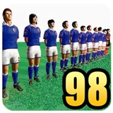 com.nostalgygames.psx.winning_eleven_98